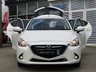 USED 2016 65 MAZDA 2 1.5 SPORT 5d 89 BHP 
