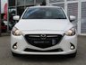 USED 2016 65 MAZDA 2 1.5 SPORT 5d 89 BHP 