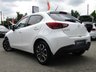 USED 2016 65 MAZDA 2 1.5 SPORT 5d 89 BHP 