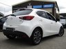 USED 2016 65 MAZDA 2 1.5 SPORT 5d 89 BHP 