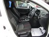 USED 2016 65 MAZDA 2 1.5 SPORT 5d 89 BHP 