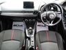 USED 2016 65 MAZDA 2 1.5 SPORT 5d 89 BHP 