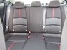 USED 2016 65 MAZDA 2 1.5 SPORT 5d 89 BHP 