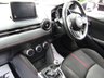 USED 2016 65 MAZDA 2 1.5 SPORT 5d 89 BHP 