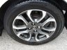 USED 2016 65 MAZDA 2 1.5 SPORT 5d 89 BHP 