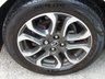 USED 2016 65 MAZDA 2 1.5 SPORT 5d 89 BHP 