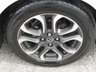 USED 2016 65 MAZDA 2 1.5 SPORT 5d 89 BHP 