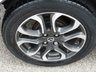 USED 2016 65 MAZDA 2 1.5 SPORT 5d 89 BHP 