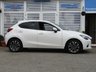 USED 2016 65 MAZDA 2 1.5 SPORT 5d 89 BHP 