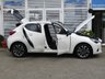 USED 2016 65 MAZDA 2 1.5 SPORT 5d 89 BHP 