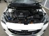 USED 2016 65 MAZDA 2 1.5 SPORT 5d 89 BHP 
