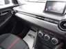 USED 2016 65 MAZDA 2 1.5 SPORT 5d 89 BHP 