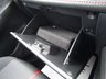 USED 2016 65 MAZDA 2 1.5 SPORT 5d 89 BHP 
