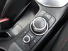 USED 2016 65 MAZDA 2 1.5 SPORT 5d 89 BHP 