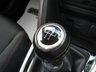 USED 2016 65 MAZDA 2 1.5 SPORT 5d 89 BHP 