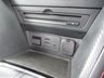 USED 2016 65 MAZDA 2 1.5 SPORT 5d 89 BHP 