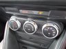 USED 2016 65 MAZDA 2 1.5 SPORT 5d 89 BHP 