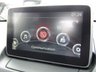 USED 2016 65 MAZDA 2 1.5 SPORT 5d 89 BHP 