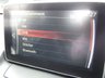 USED 2016 65 MAZDA 2 1.5 SPORT 5d 89 BHP 