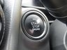 USED 2016 65 MAZDA 2 1.5 SPORT 5d 89 BHP 