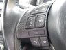 USED 2016 65 MAZDA 2 1.5 SPORT 5d 89 BHP 