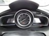 USED 2016 65 MAZDA 2 1.5 SPORT 5d 89 BHP 