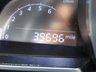USED 2016 65 MAZDA 2 1.5 SPORT 5d 89 BHP 