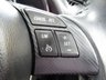 USED 2016 65 MAZDA 2 1.5 SPORT 5d 89 BHP 