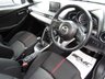 USED 2016 65 MAZDA 2 1.5 SPORT 5d 89 BHP 