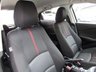 USED 2016 65 MAZDA 2 1.5 SPORT 5d 89 BHP 