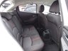 USED 2016 65 MAZDA 2 1.5 SPORT 5d 89 BHP 