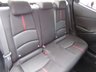 USED 2016 65 MAZDA 2 1.5 SPORT 5d 89 BHP 