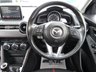 USED 2016 65 MAZDA 2 1.5 SPORT 5d 89 BHP 