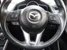 USED 2016 65 MAZDA 2 1.5 SPORT 5d 89 BHP 