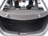 USED 2016 65 MAZDA 2 1.5 SPORT 5d 89 BHP 