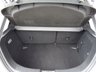 USED 2016 65 MAZDA 2 1.5 SPORT 5d 89 BHP 