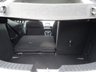 USED 2016 65 MAZDA 2 1.5 SPORT 5d 89 BHP 