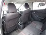 USED 2016 65 MAZDA 2 1.5 SPORT 5d 89 BHP 