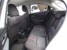 USED 2016 65 MAZDA 2 1.5 SPORT 5d 89 BHP 