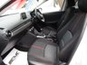 USED 2016 65 MAZDA 2 1.5 SPORT 5d 89 BHP 
