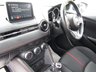 USED 2016 65 MAZDA 2 1.5 SPORT 5d 89 BHP 