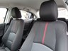 USED 2016 65 MAZDA 2 1.5 SPORT 5d 89 BHP 