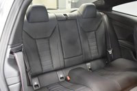USED 2023 73 BMW 4 SERIES 420I 2.0 M SPORT 2 DOOR **&pound;599 A MONTH WITH &pound;4895 DEPOSIT**