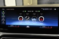 USED 2023 73 BMW 4 SERIES 420I 2.0 M SPORT 2 DOOR **&pound;599 A MONTH WITH &pound;4895 DEPOSIT**