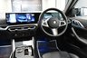 USED 2023 73 BMW 4 SERIES 420I 2.0 M SPORT 2 DOOR **&pound;599 A MONTH WITH &pound;4895 DEPOSIT**