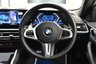 USED 2023 73 BMW 4 SERIES 420I 2.0 M SPORT 2 DOOR **&pound;599 A MONTH WITH &pound;4895 DEPOSIT**