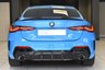 USED 2023 73 BMW 4 SERIES 420I 2.0 M SPORT 2 DOOR **&pound;599 A MONTH WITH &pound;4895 DEPOSIT**