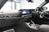 USED 2023 73 BMW 4 SERIES 420I 2.0 M SPORT 2 DOOR **&pound;599 A MONTH WITH &pound;4895 DEPOSIT**