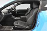 USED 2023 73 BMW 4 SERIES 420I 2.0 M SPORT 2 DOOR **&pound;599 A MONTH WITH &pound;4895 DEPOSIT**