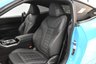 USED 2023 73 BMW 4 SERIES 420I 2.0 M SPORT 2 DOOR **&pound;599 A MONTH WITH &pound;4895 DEPOSIT**